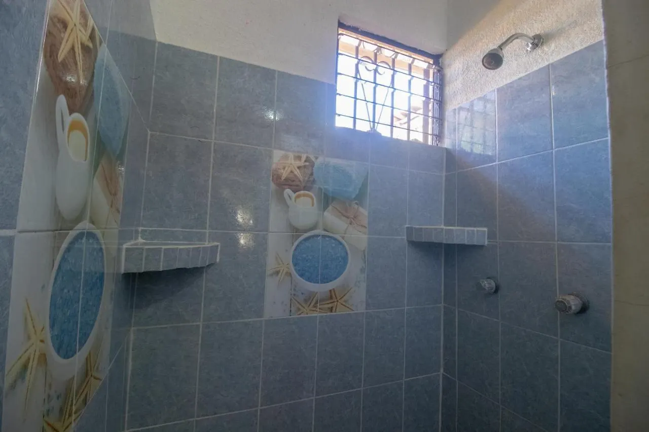 Casa Cotorro Best Tulum Adventures Holiday home